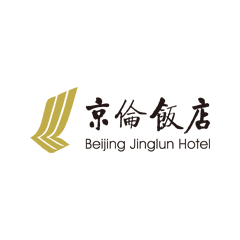 首页|MG不朽情缘游戏官网入口