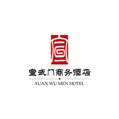 首页|MG不朽情缘游戏官网入口