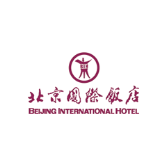 首页|MG不朽情缘游戏官网入口