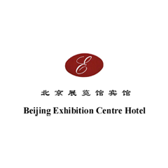 首页|MG不朽情缘游戏官网入口