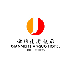 首页|MG不朽情缘游戏官网入口