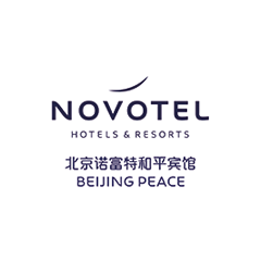 首页|MG不朽情缘游戏官网入口