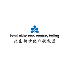 首页|MG不朽情缘游戏官网入口