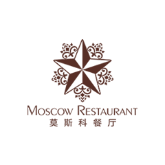 首页|MG不朽情缘游戏官网入口