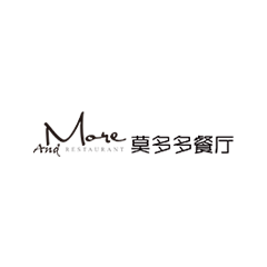 首页|MG不朽情缘游戏官网入口