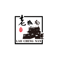 首页|MG不朽情缘游戏官网入口