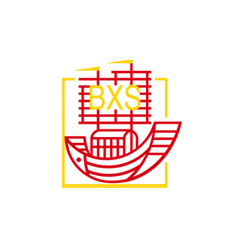 首页|MG不朽情缘游戏官网入口