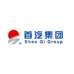 首页|MG不朽情缘游戏官网入口