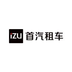 首页|MG不朽情缘游戏官网入口