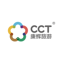 首页|MG不朽情缘游戏官网入口