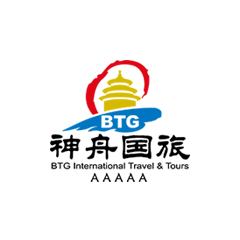 首页|MG不朽情缘游戏官网入口