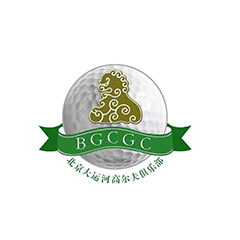 首页|MG不朽情缘游戏官网入口