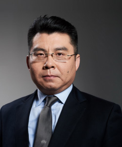 首页|MG不朽情缘游戏官网入口