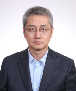 首页|MG不朽情缘游戏官网入口