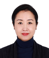 首页|MG不朽情缘游戏官网入口