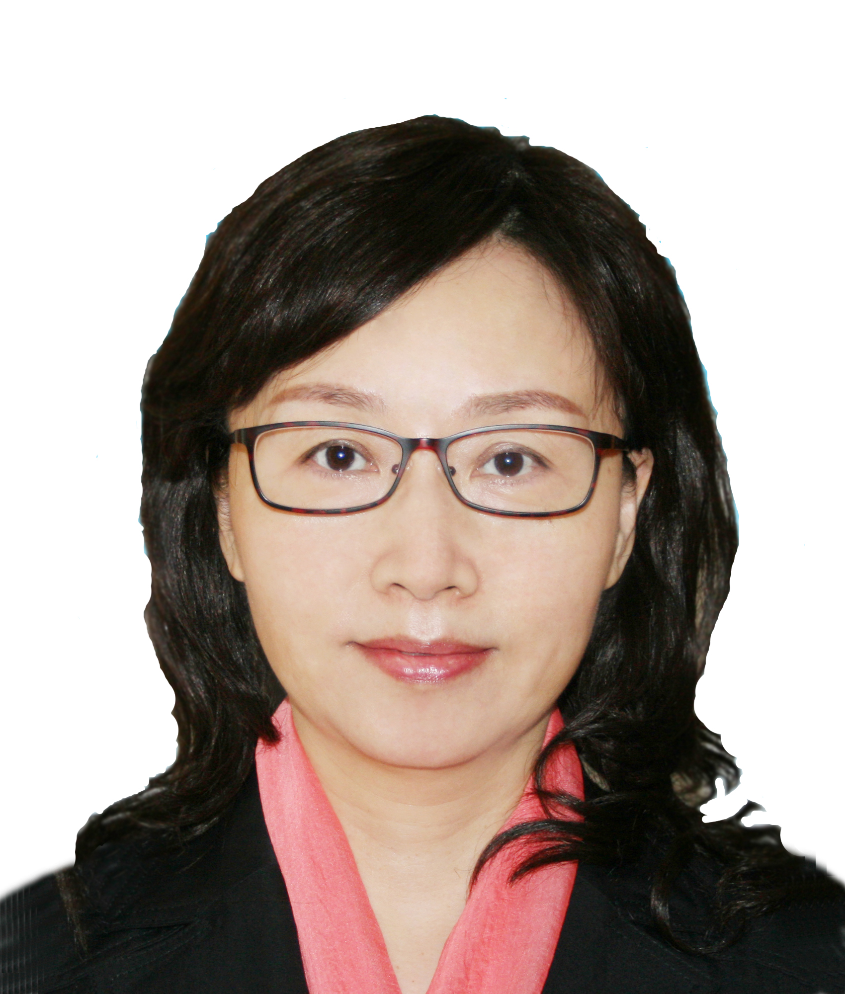 首页|MG不朽情缘游戏官网入口