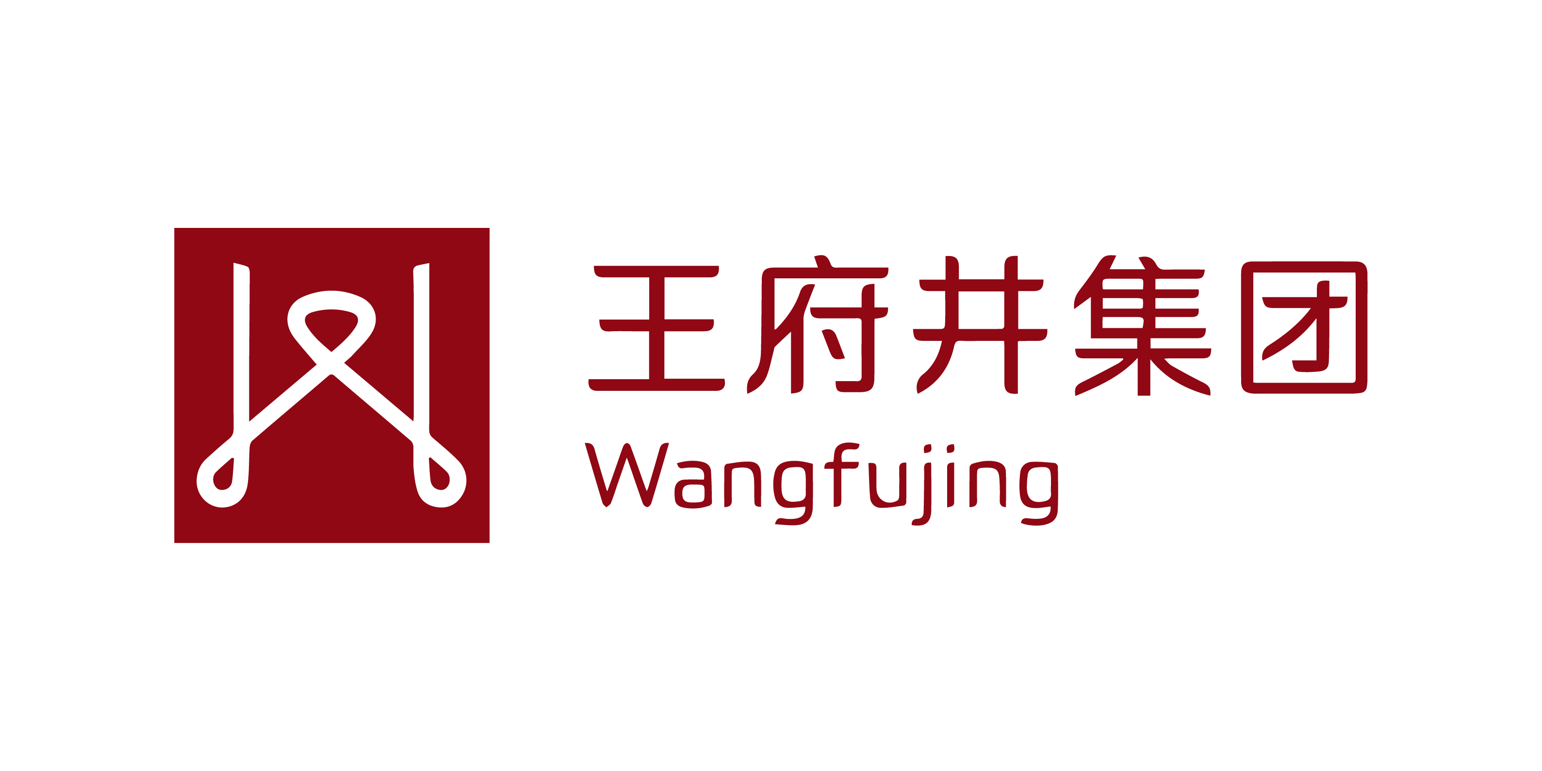 首页|MG不朽情缘游戏官网入口