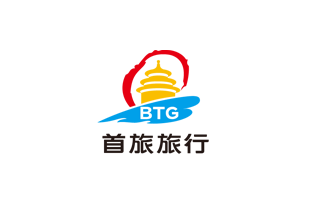 首页|MG不朽情缘游戏官网入口