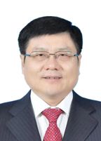 首页|MG不朽情缘游戏官网入口