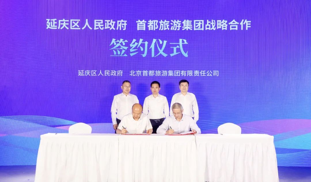 首页|MG不朽情缘游戏官网入口