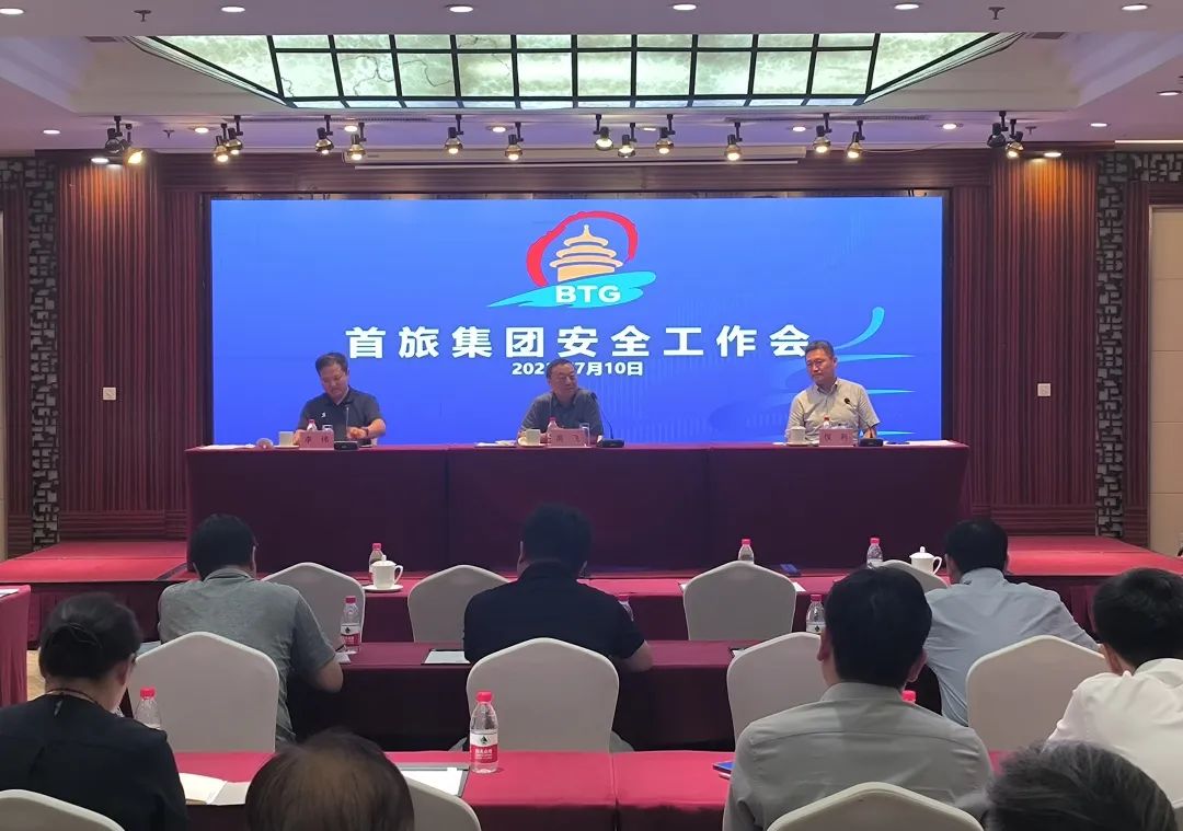 首页|MG不朽情缘游戏官网入口