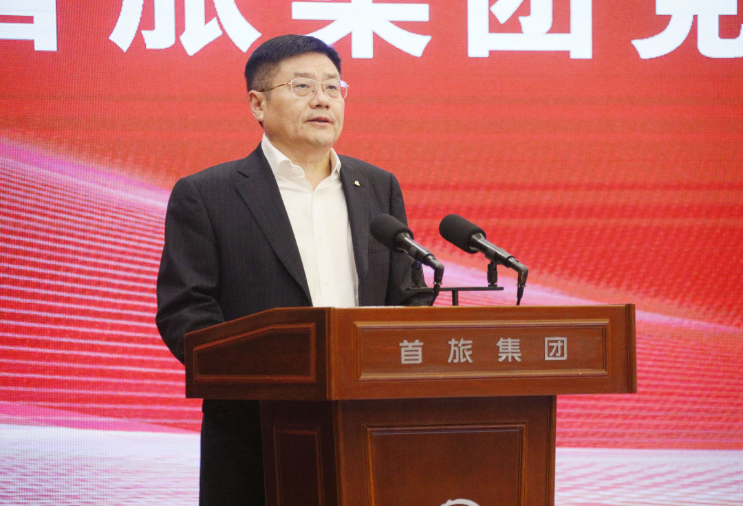1696647293602 首页|MG不朽情缘游戏官网入口