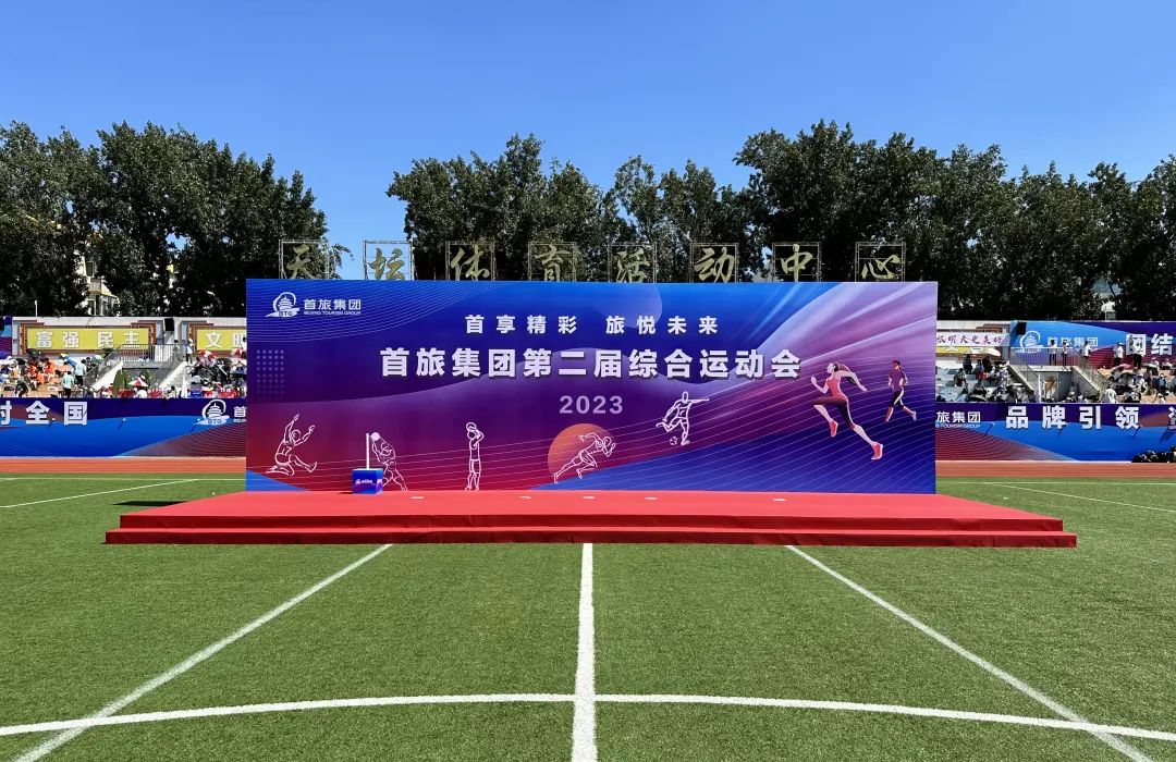 首页|MG不朽情缘游戏官网入口