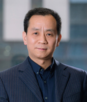 首页|MG不朽情缘游戏官网入口