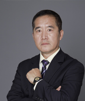 首页|MG不朽情缘游戏官网入口