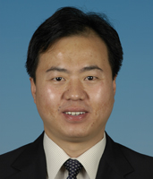 首页|MG不朽情缘游戏官网入口