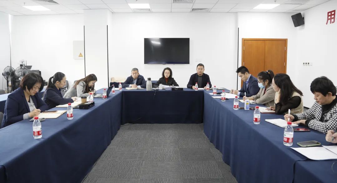 1699932132967 首页|MG不朽情缘游戏官网入口