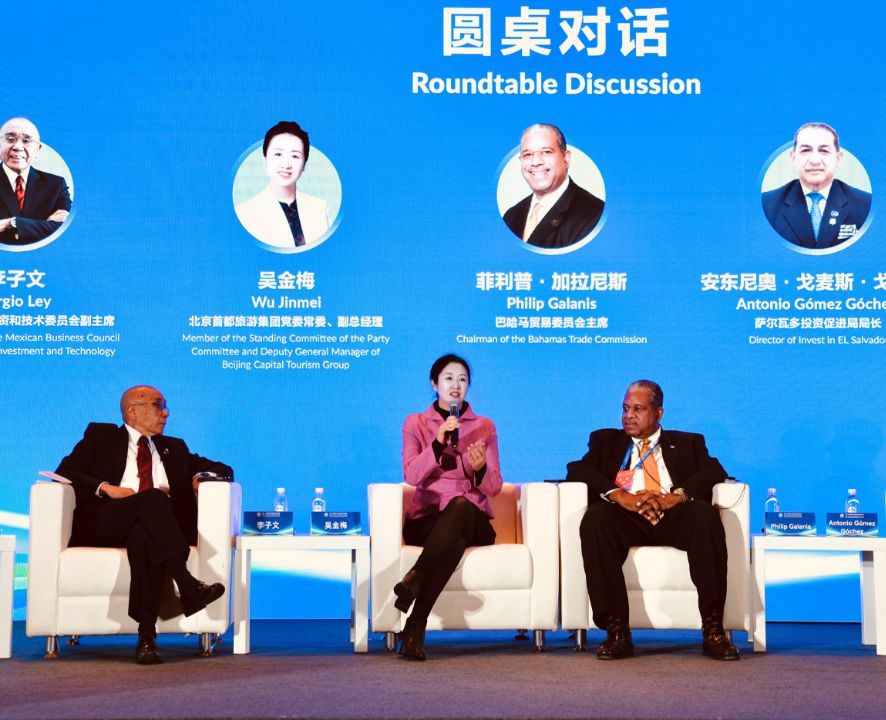 首页|MG不朽情缘游戏官网入口