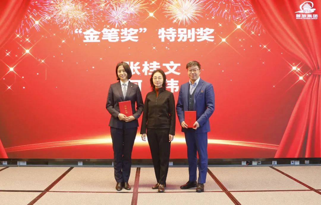 1699941384599 首页|MG不朽情缘游戏官网入口