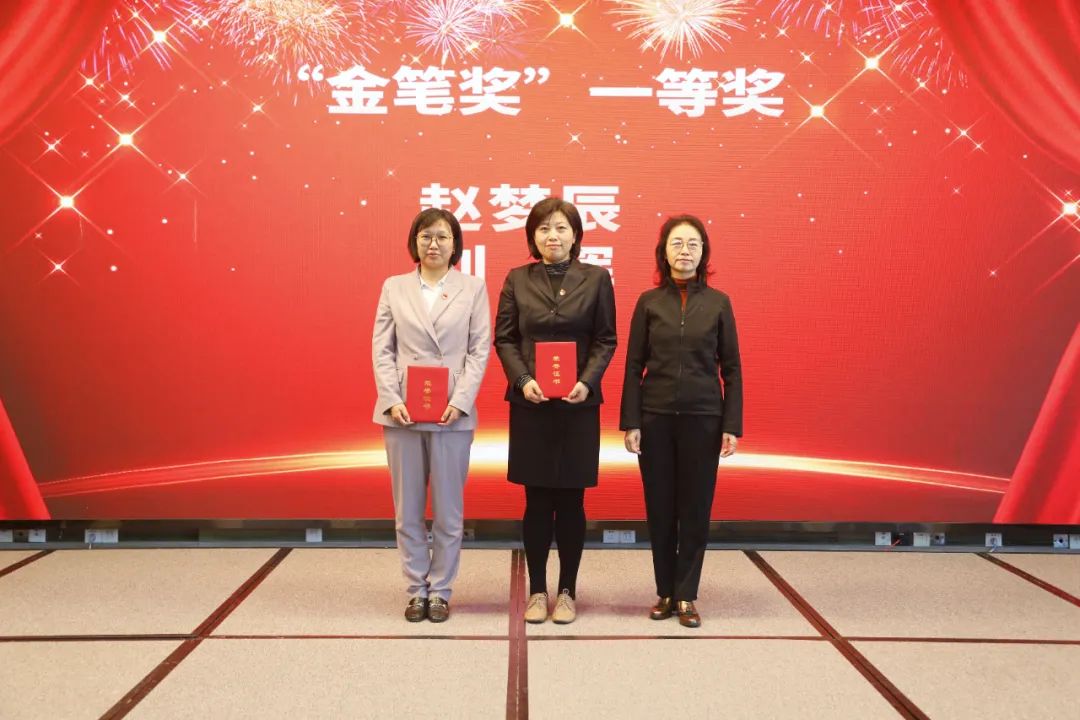 1699941405458 首页|MG不朽情缘游戏官网入口