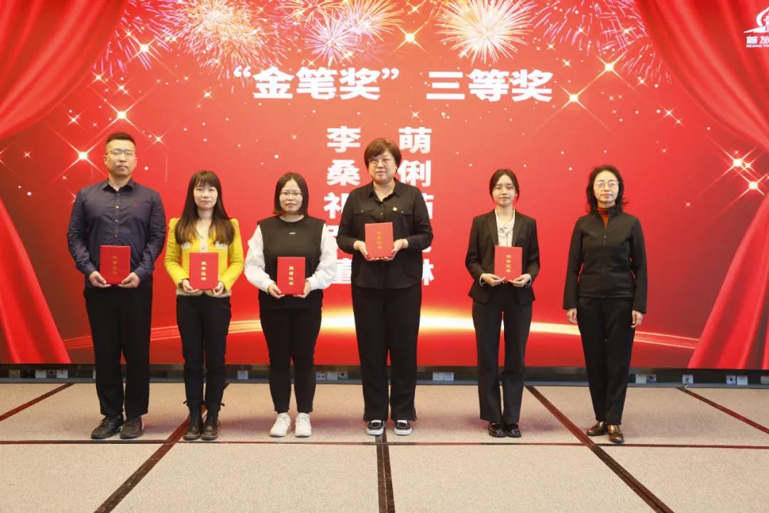 1699941449082 首页|MG不朽情缘游戏官网入口