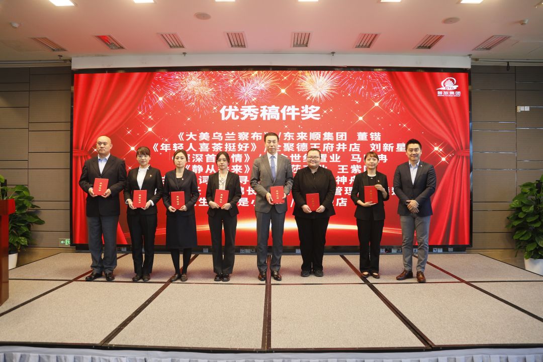 1699941487112 首页|MG不朽情缘游戏官网入口