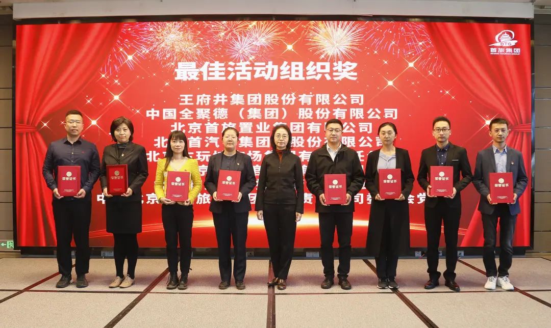 1699941559396 首页|MG不朽情缘游戏官网入口