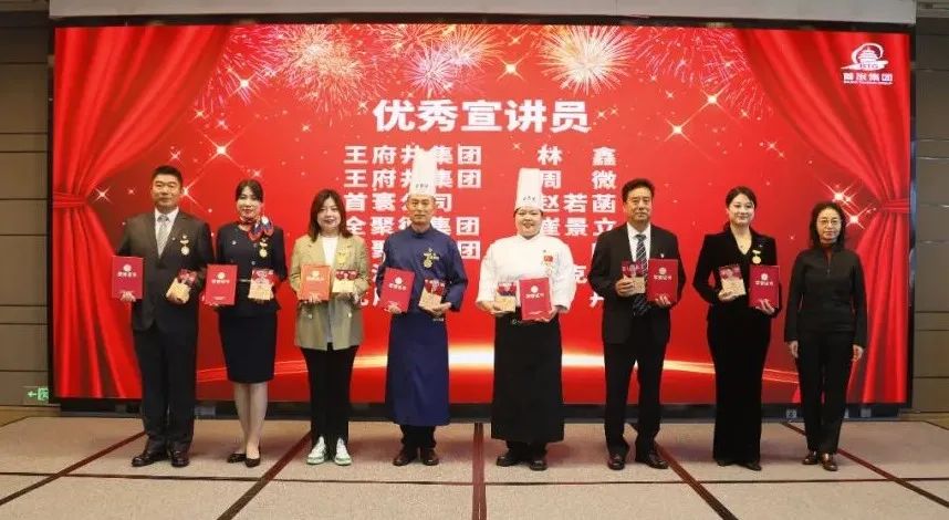 1699941576805 首页|MG不朽情缘游戏官网入口
