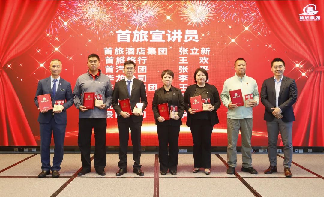 1699941614862 首页|MG不朽情缘游戏官网入口