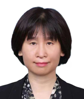 首页|MG不朽情缘游戏官网入口
