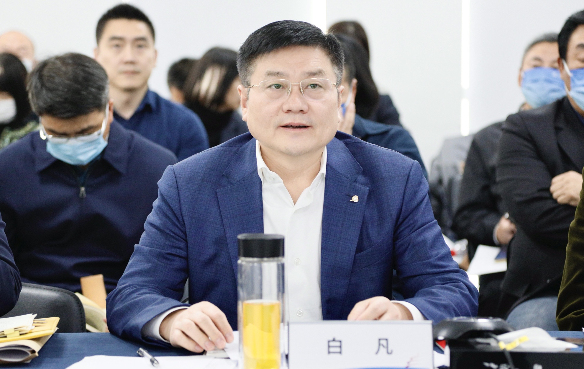 1702968813542 首页|MG不朽情缘游戏官网入口