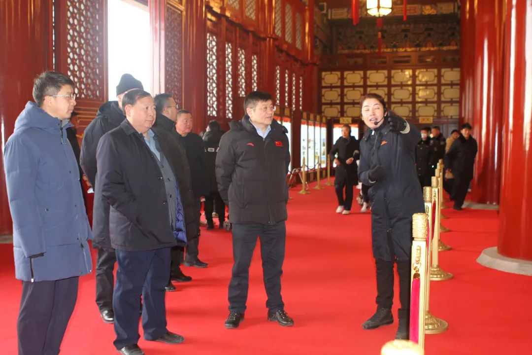首页|MG不朽情缘游戏官网入口
