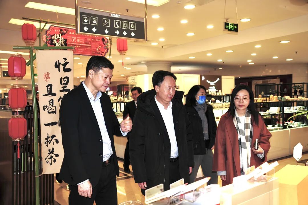 首页|MG不朽情缘游戏官网入口