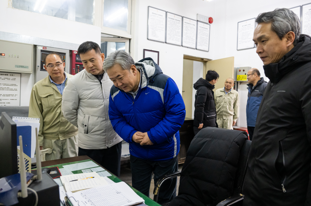 首页|MG不朽情缘游戏官网入口