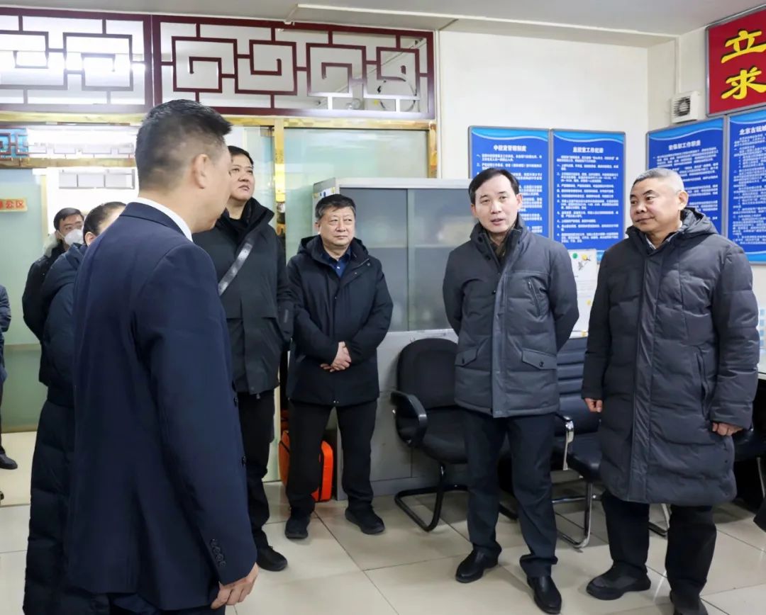 首页|MG不朽情缘游戏官网入口
