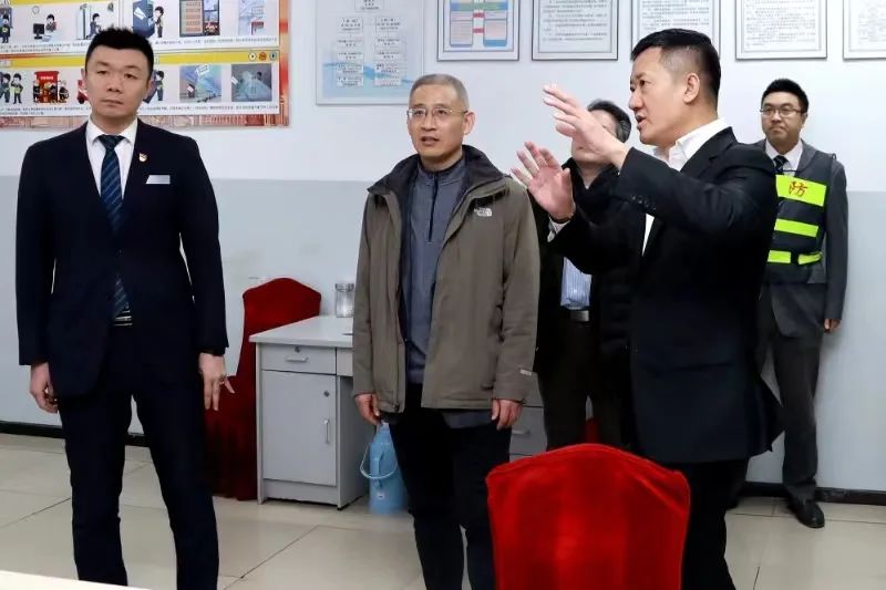 首页|MG不朽情缘游戏官网入口