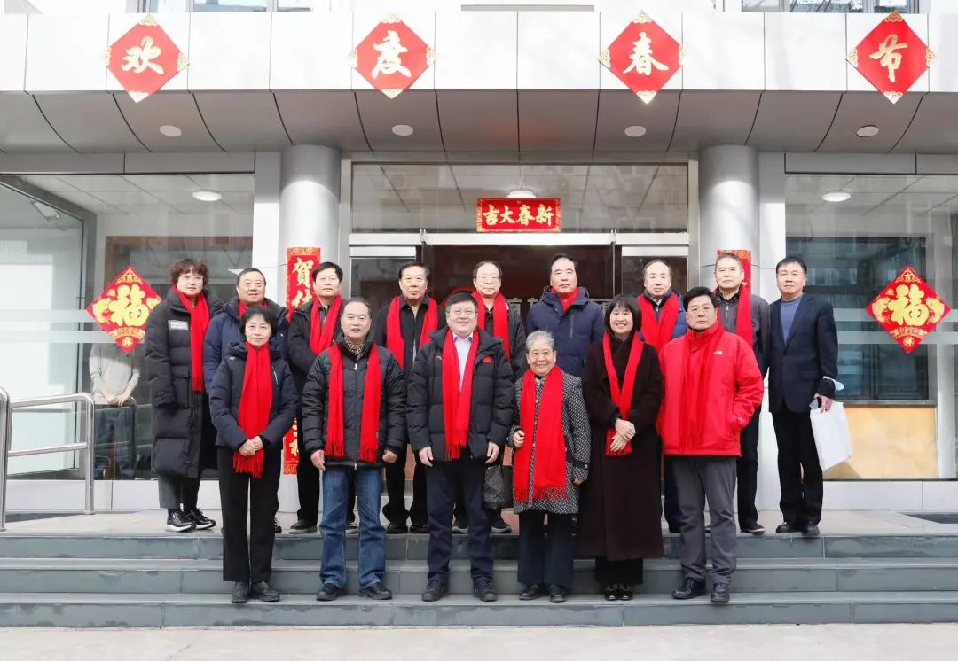 首页|MG不朽情缘游戏官网入口