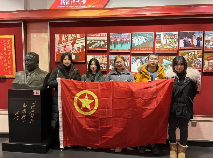 首页|MG不朽情缘游戏官网入口