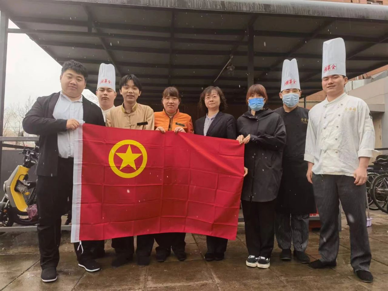 首页|MG不朽情缘游戏官网入口