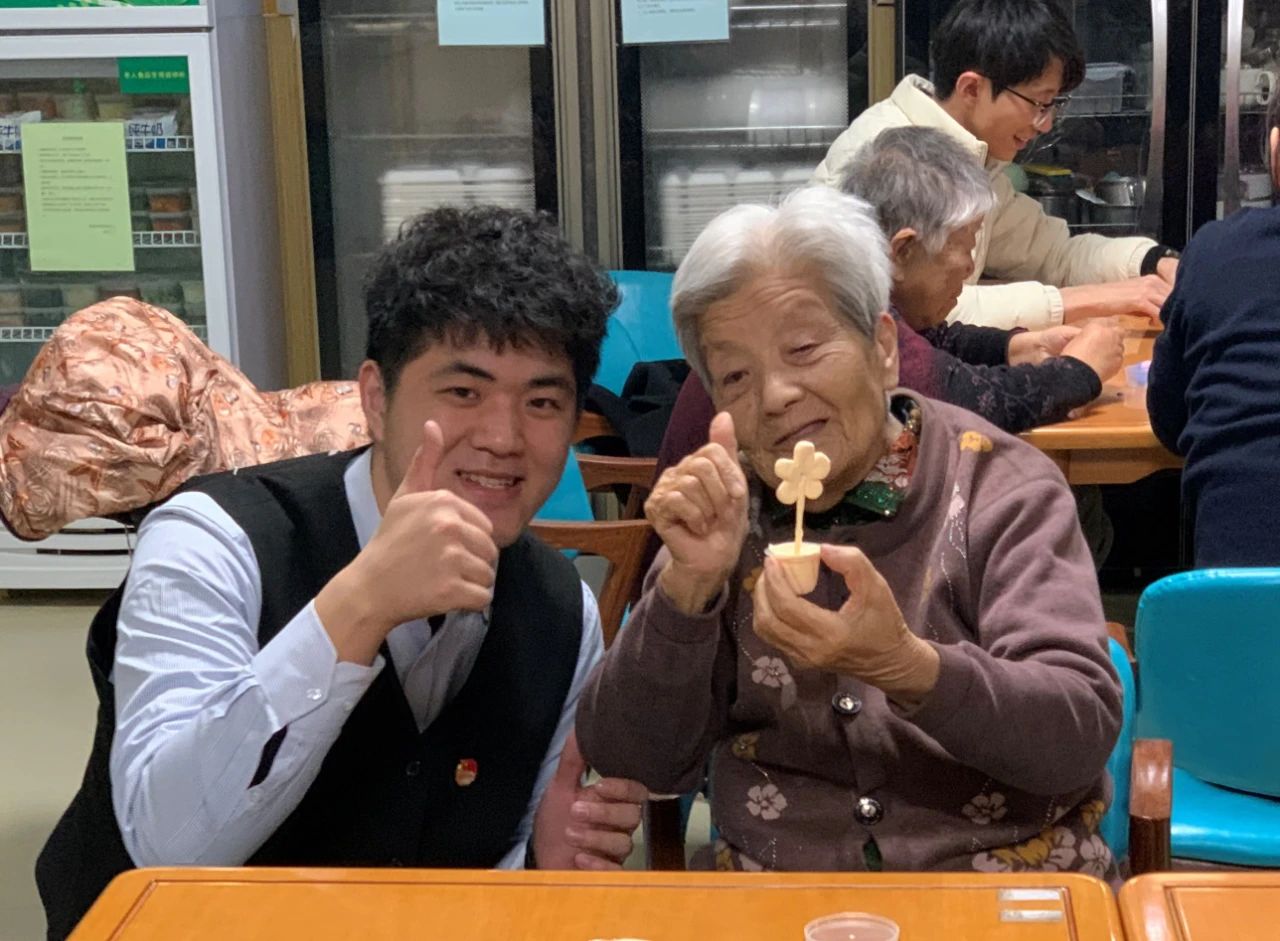 首页|MG不朽情缘游戏官网入口